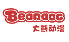 大熊动漫
