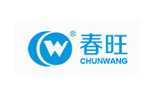 春旺环保