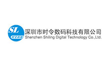 时令数码科技